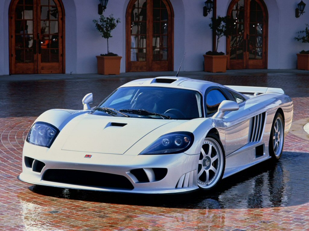 Saleen%20S7-2.jpg