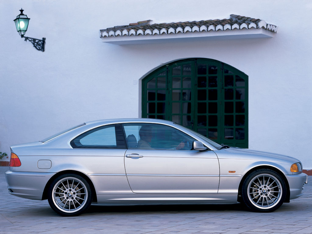 bmw_007.jpg