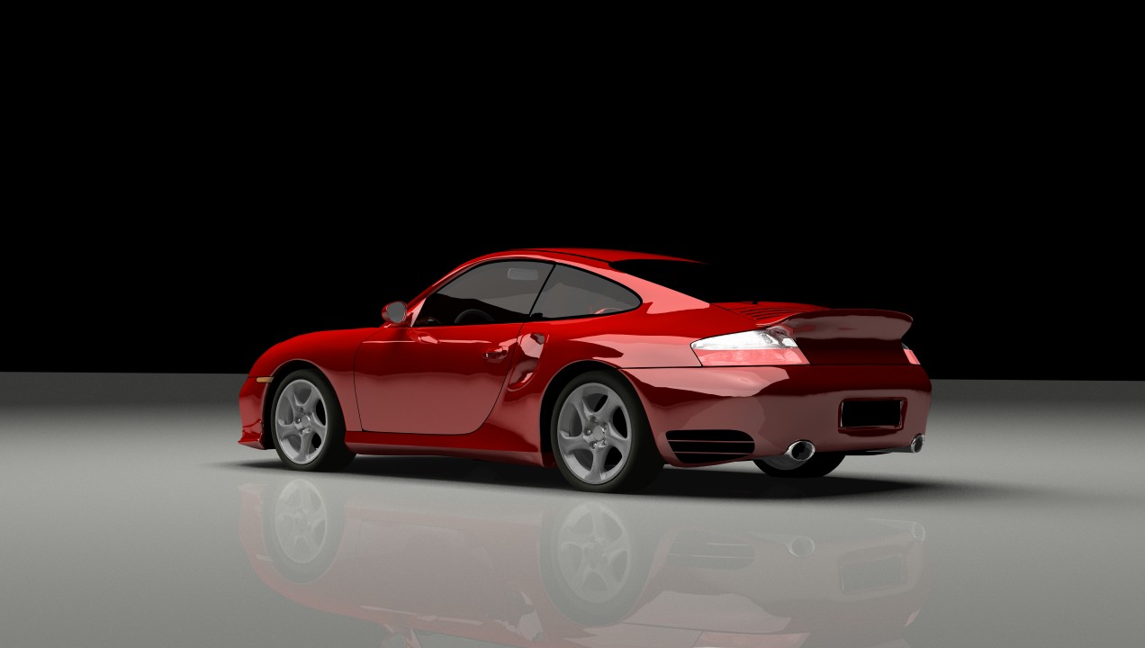 porsche_red_07_1272_720.jpg