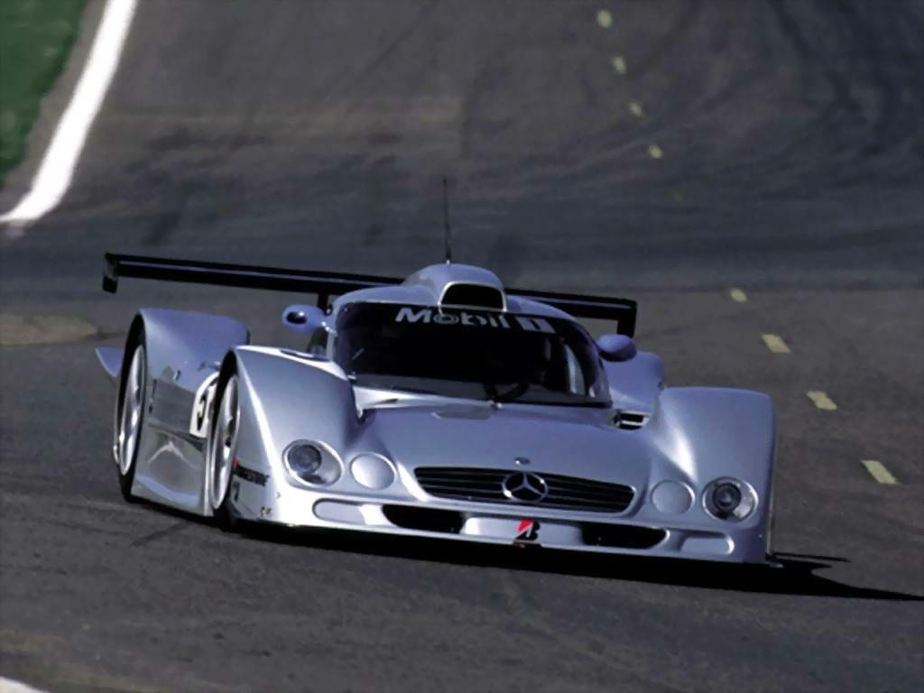 Mercedes%20CLK-GTR.jpg
