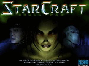 starcraftbroodwar_1.jpg