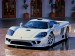Saleen%20S7-2.jpg