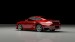 porsche_red_07_1272_720.jpg