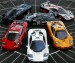 F1%20Family.jpg