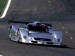 Mercedes%20CLK-GTR.jpg